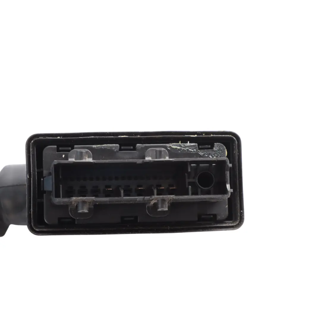 Door Harness Cable Wiring Rear Left N/S A2065404116 to Mercedes W206 with Part number A2065406045 Mercedes W206 Door Harness Cable Wiring Rear Left N/S A2065404116 - SKU A2065406045 - Part number A2065406045