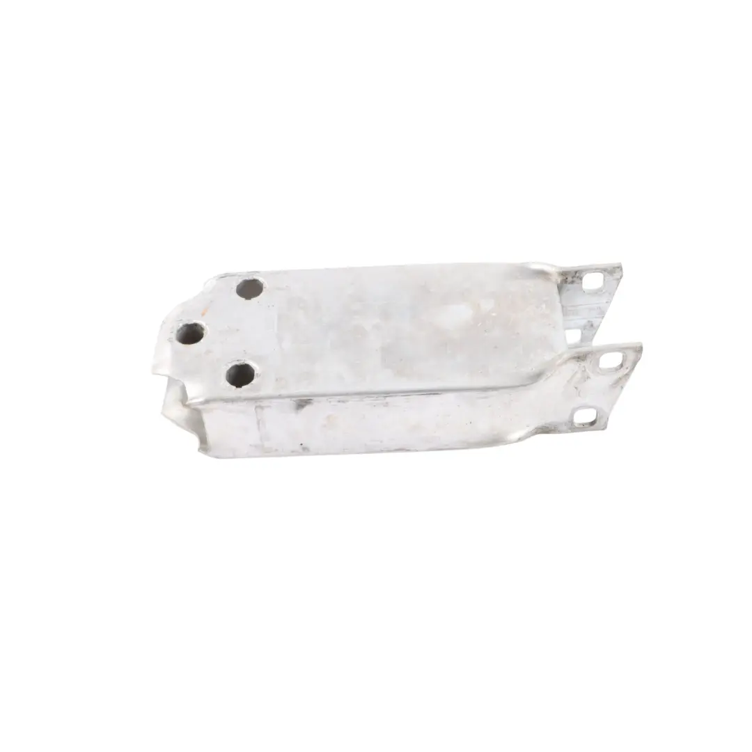 Ammortizzatore Urto Paraurti Anteriore Sinistro per Mercedes W206 con numero di parte A2066200100 Mercedes W206 Ammortizzatore Urto Paraurti Anteriore Sinistro - SKU A2066200100 - Numero di parte A2066200100