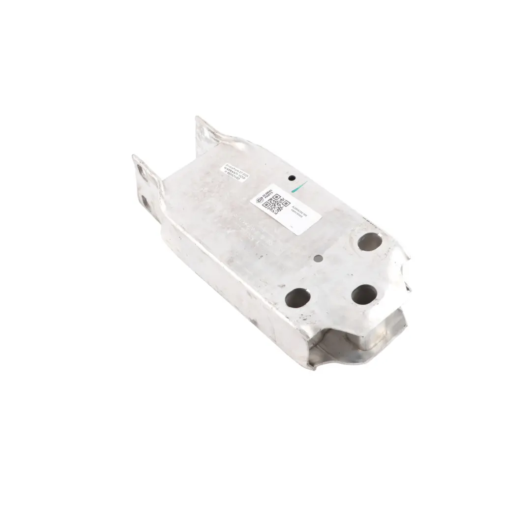 Absorbeur Impact Pare-Chocs Avant Gauche pour Mercedes W206 à propos du numéro de pièce A2066200100 Mercedes W206 Absorbeur Impact Pare-Chocs Avant Gauche - SKU A2066200100 - Numéro de pièce A2066200100