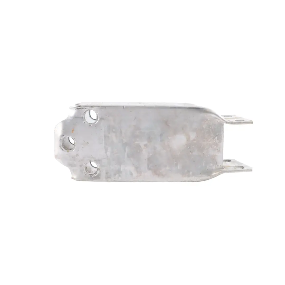 Mercedes W206 Ammortizzatore Urto Paraurti Anteriore Sinistro - SKU A2066200100 - Numero di parte A2066200100