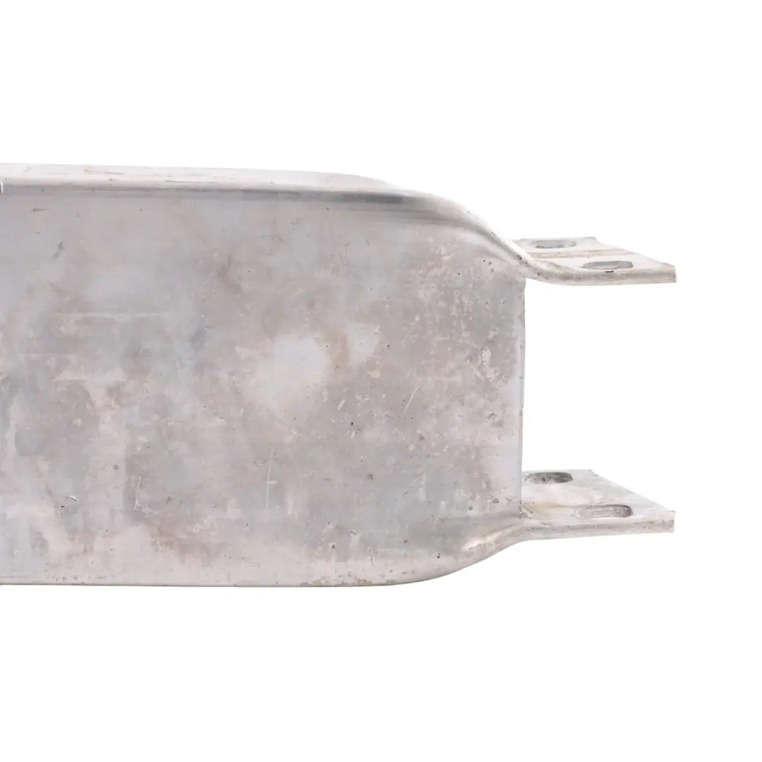 Amortiguador Impacto Parachoques Delantero Izquierdo para Mercedes W206 con número de pieza A2066200100 Mercedes W206 Amortiguador Impacto Parachoques Delantero Izquierdo - SKU A2066200100 - Número de pieza A2066200100