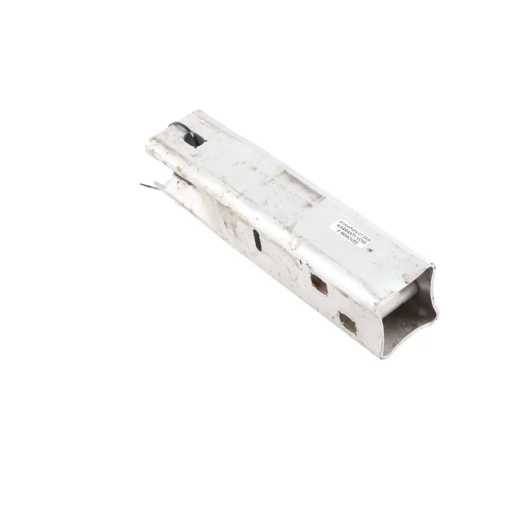 Mercedes W206 Strefa Zgniotu Absorber Zderzaka Prawy Przód - SKU A2066200300 - Numer Części A2066200300