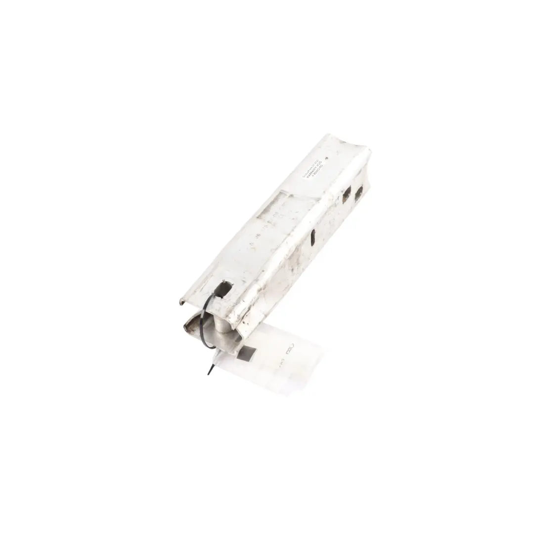 Mercedes W206 Strefa Zgniotu Absorber Zderzaka Prawy Przód - SKU A2066200300 - Numer Części A2066200300