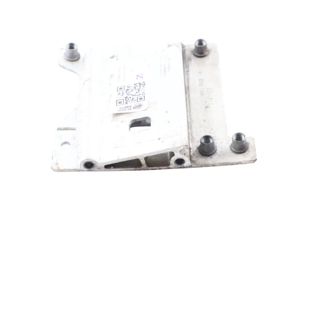 Front Bumper Bracket Holder Support Carrier Left N/S to Mercedes W206 with Part number A2066200900 Mercedes W206 Front Bumper Bracket Holder Support Carrier Left N/S - SKU A2066200900 - Part number A2066200900