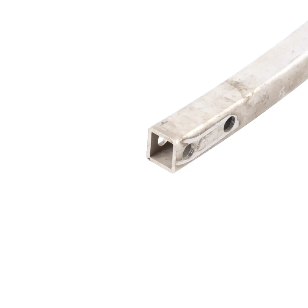 Barre De Support De Pare-Chocs Avant Gauche Droite pour Mercedes W206 à propos du numéro de pièce A2066201900 Mercedes W206 Barre De Support De Pare-Chocs Avant Gauche Droite - SKU A2066201900 - Numéro de pièce A2066201900