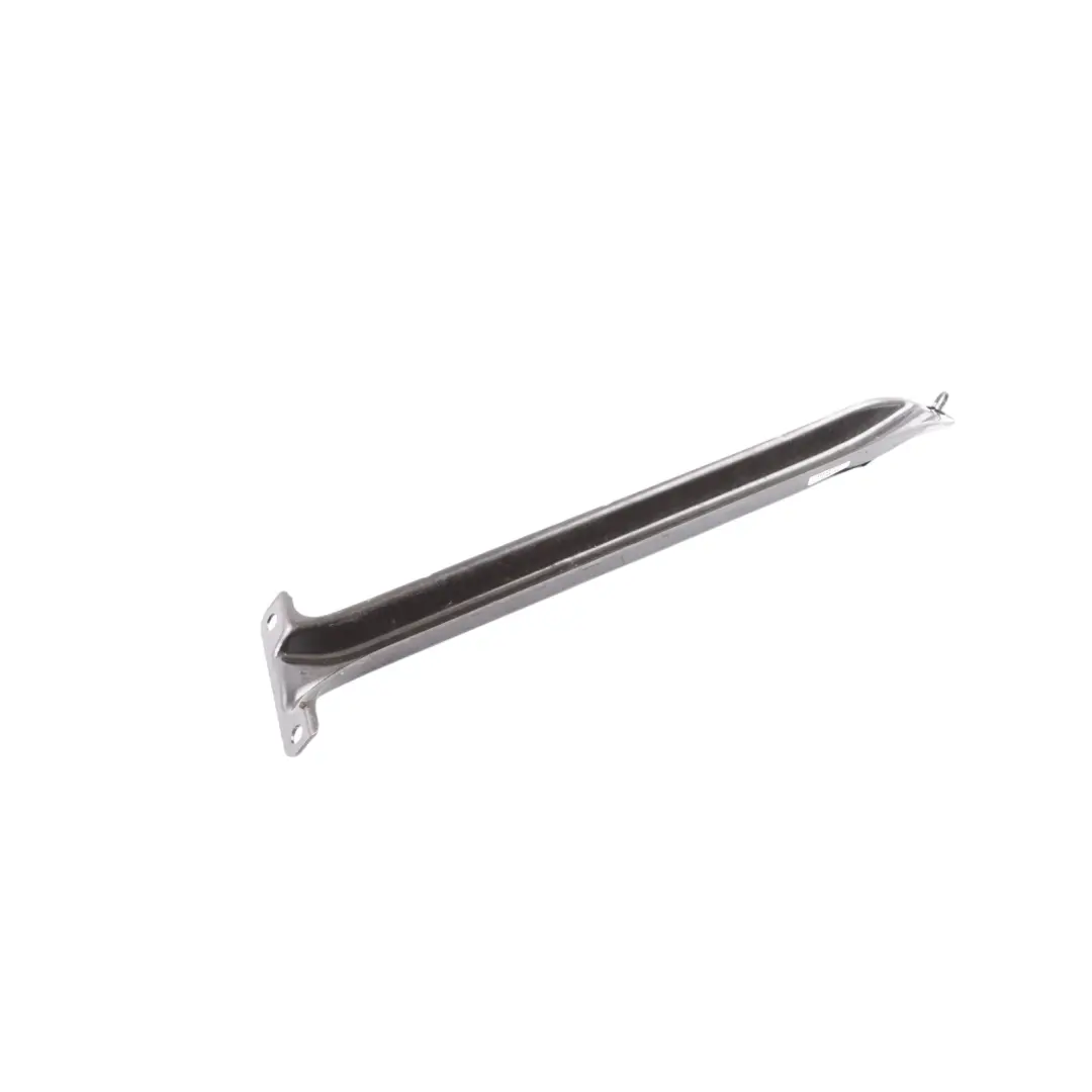 Mercedes W206 Body Reinforcement Bar Mounting Rod Front Right O/S - SKU A2066280100 - Part number A2066280100
