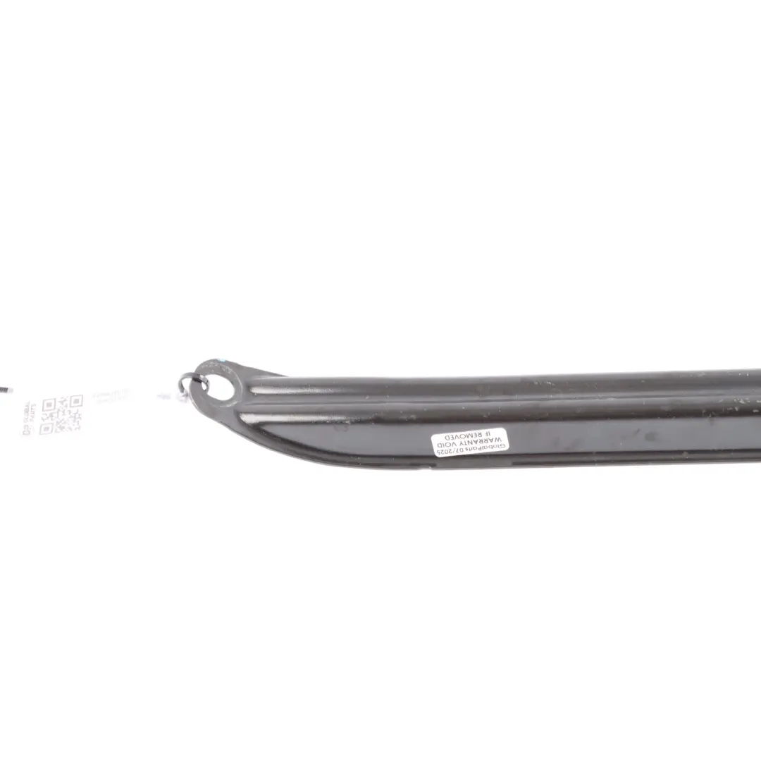 Mercedes W206 Barre Renfort Carrosserie Tige Montage Avant Droit - SKU A2066280100 - Numéro de pièce A2066280100
