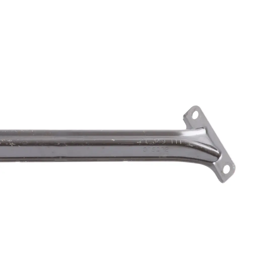 Barra Refuerzo Varilla Montaje Delantero Derecho para Mercedes W206 con número de pieza A2066280100 Mercedes W206 Barra Refuerzo Varilla Montaje Delantero Derecho - SKU A2066280100 - Número de pieza A2066280100