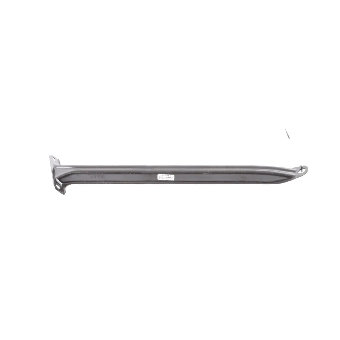 Wspornik Podpora Mocowanie Przedni Prawy do Mercedes W206 o numerze A2066280100 Mercedes W206 Wspornik Podpora Mocowanie Przedni Prawy - SKU A2066280100 - Numer Części A2066280100