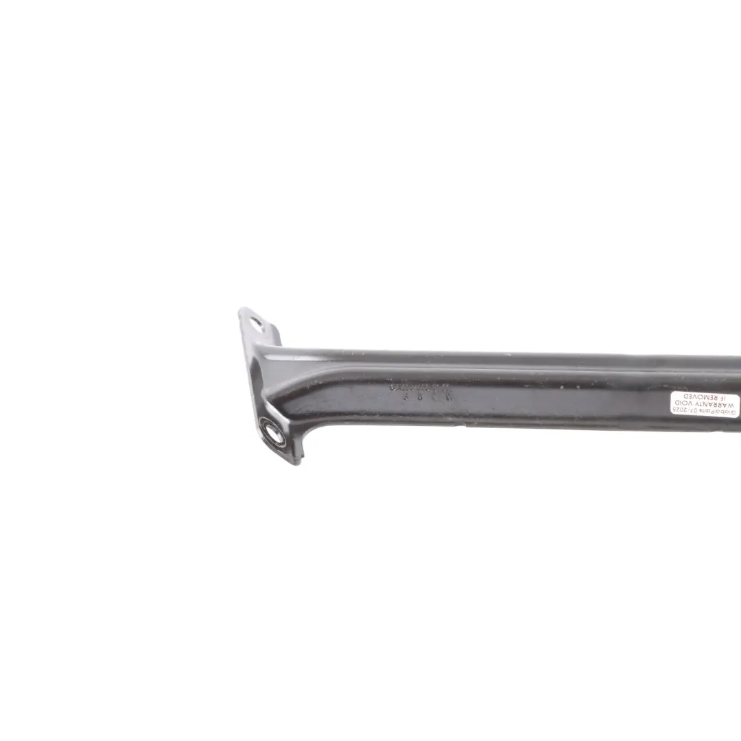 Mercedes W206 Barre Renfort Carrosserie Tige Montage Avant Droit - SKU A2066280100 - Numéro de pièce A2066280100