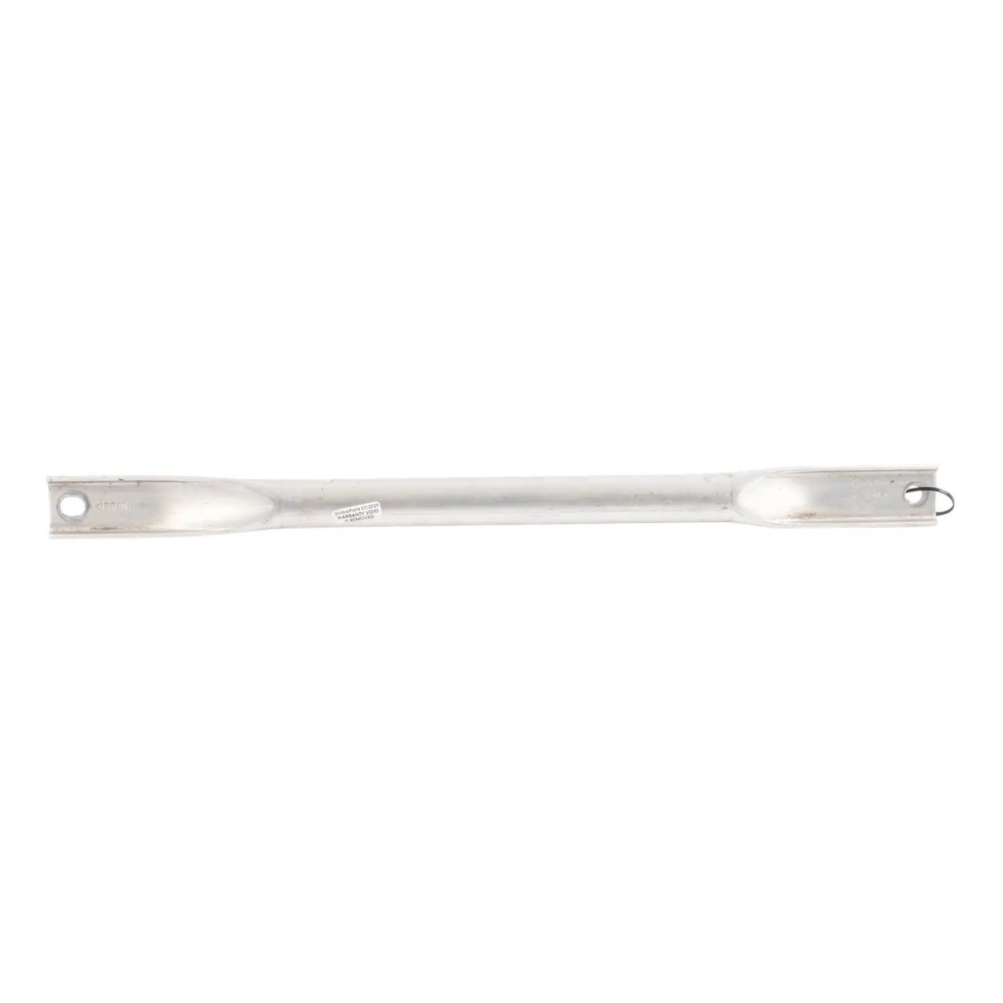 Mercedes W206 Barra Rinforzo Superior Anteriore Sinistra Destra A2066280200