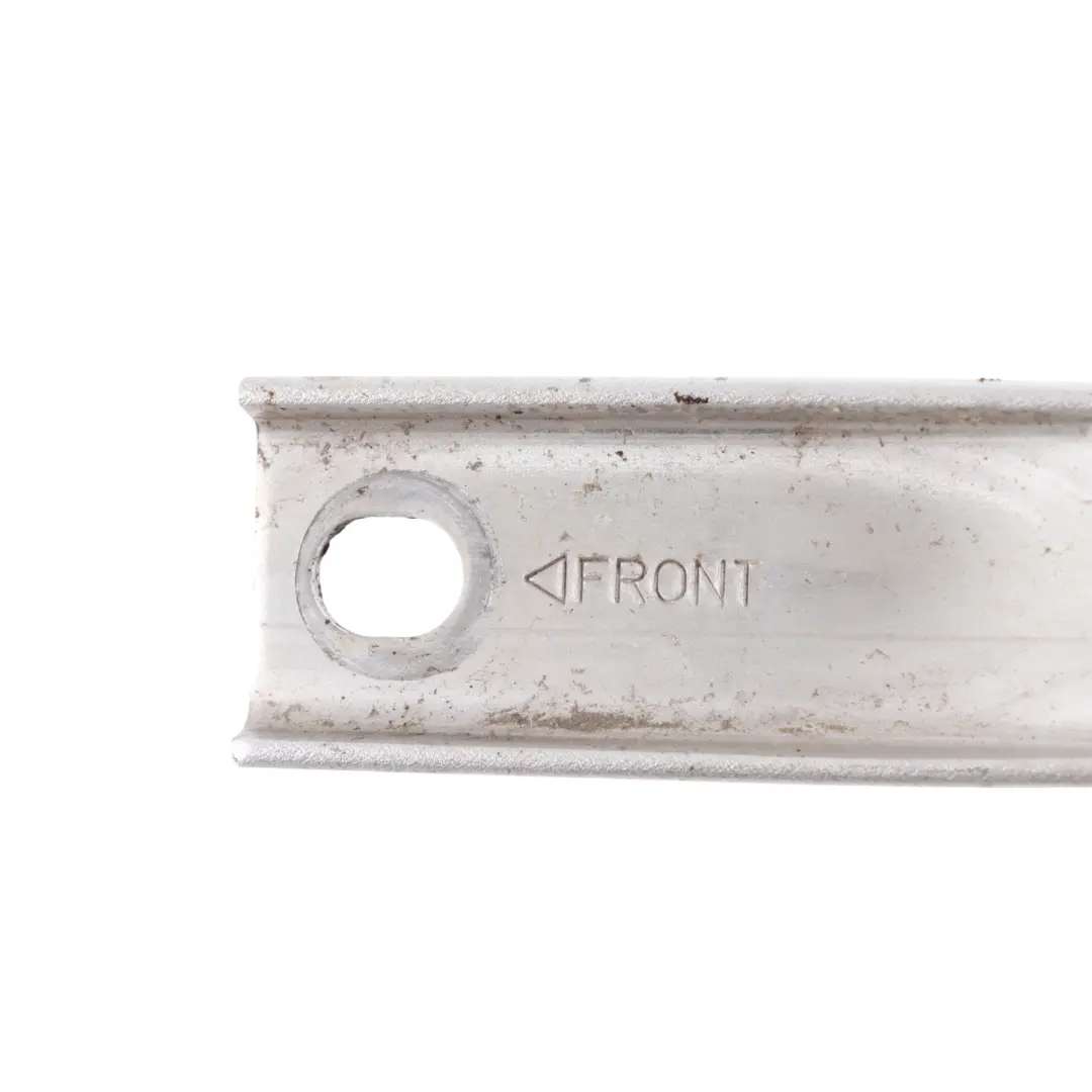 Mercedes W206 Body Reinforcement Bar Upper Front Left Right N/O/S - SKU A2066280200 - Part number A2066280200