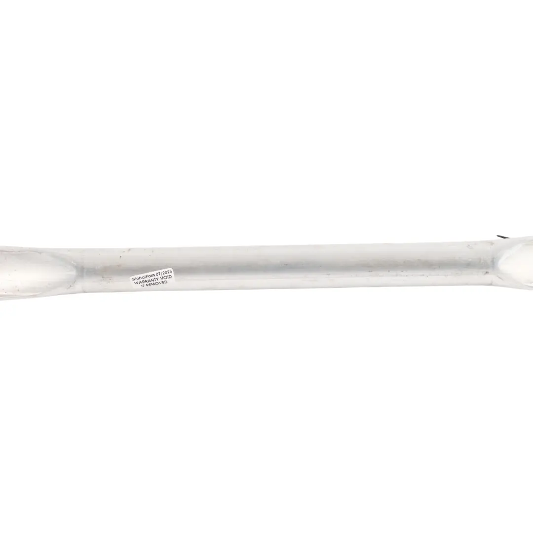 Mercedes W206 Barra Rinforzo Superior Anteriore Sinistra Destra - SKU A2066280200 - Numero di parte A2066280200