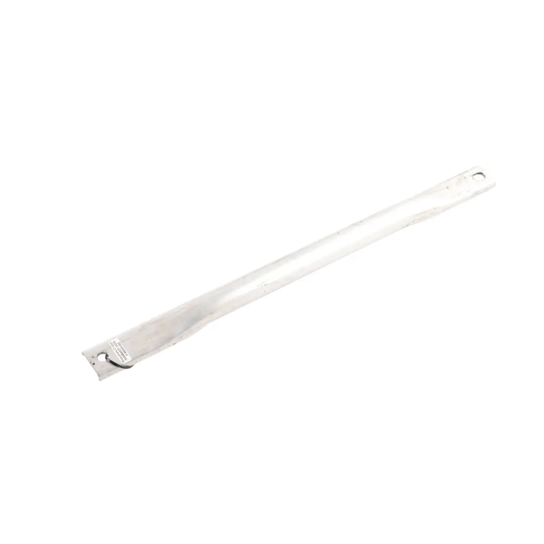 Mercedes W206 Barra Rinforzo Superior Anteriore Sinistra Destra - SKU A2066280200 - Numero di parte A2066280200