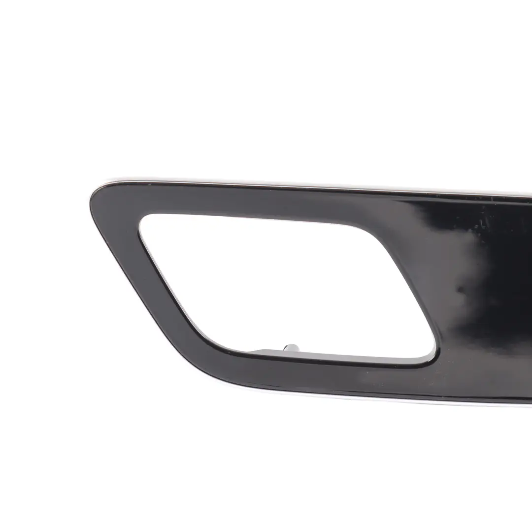 W214 X254 Door Panel Trim Rear Left N/S to Mercedes W206 with Part number A2066800305 Mercedes W206 W214 X254 Door Panel Trim Rear Left N/S - SKU A2066800305 - Part number A2066800305