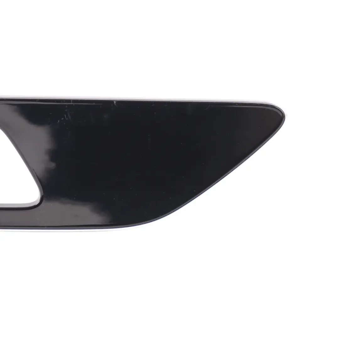 W214 X254 Door Panel Trim Rear Left N/S to Mercedes W206 with Part number A2066800305 Mercedes W206 W214 X254 Door Panel Trim Rear Left N/S - SKU A2066800305 - Part number A2066800305