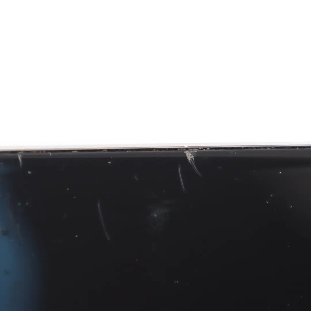 Mercedes W206 W214 X254 Door Panel Trim Rear Left N/S - SKU A2066800305 - Part number A2066800305