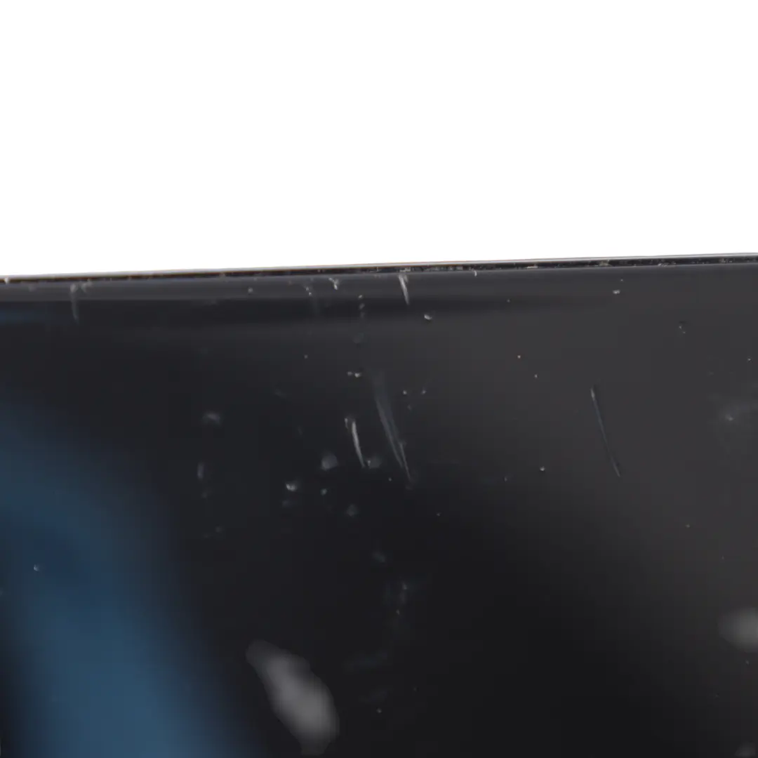 Mercedes W206 W214 X254 Door Panel Trim Rear Left N/S - SKU A2066800305 - Part number A2066800305