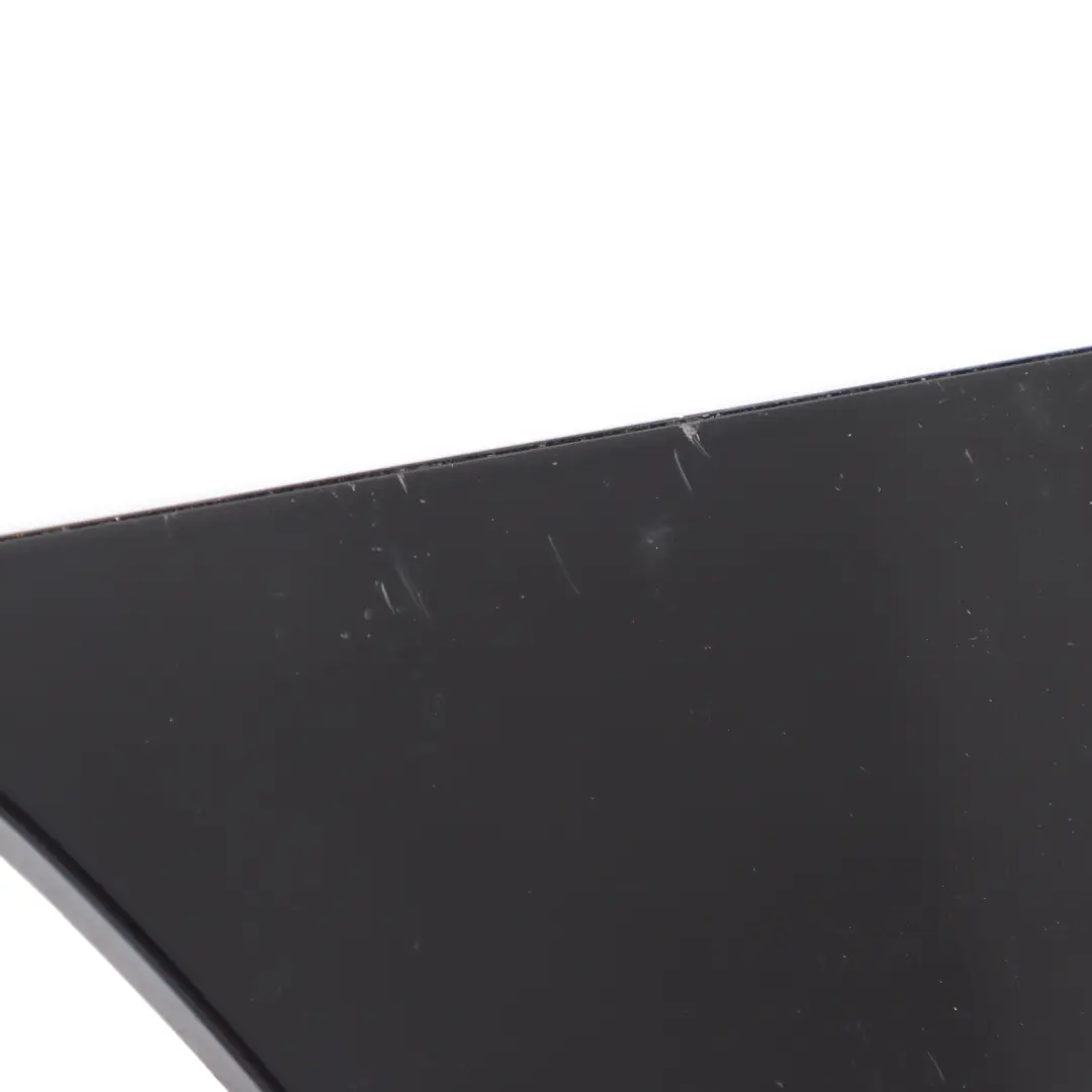 Mercedes W206 W214 X254 Door Panel Trim Rear Left N/S - SKU A2066800305 - Part number A2066800305