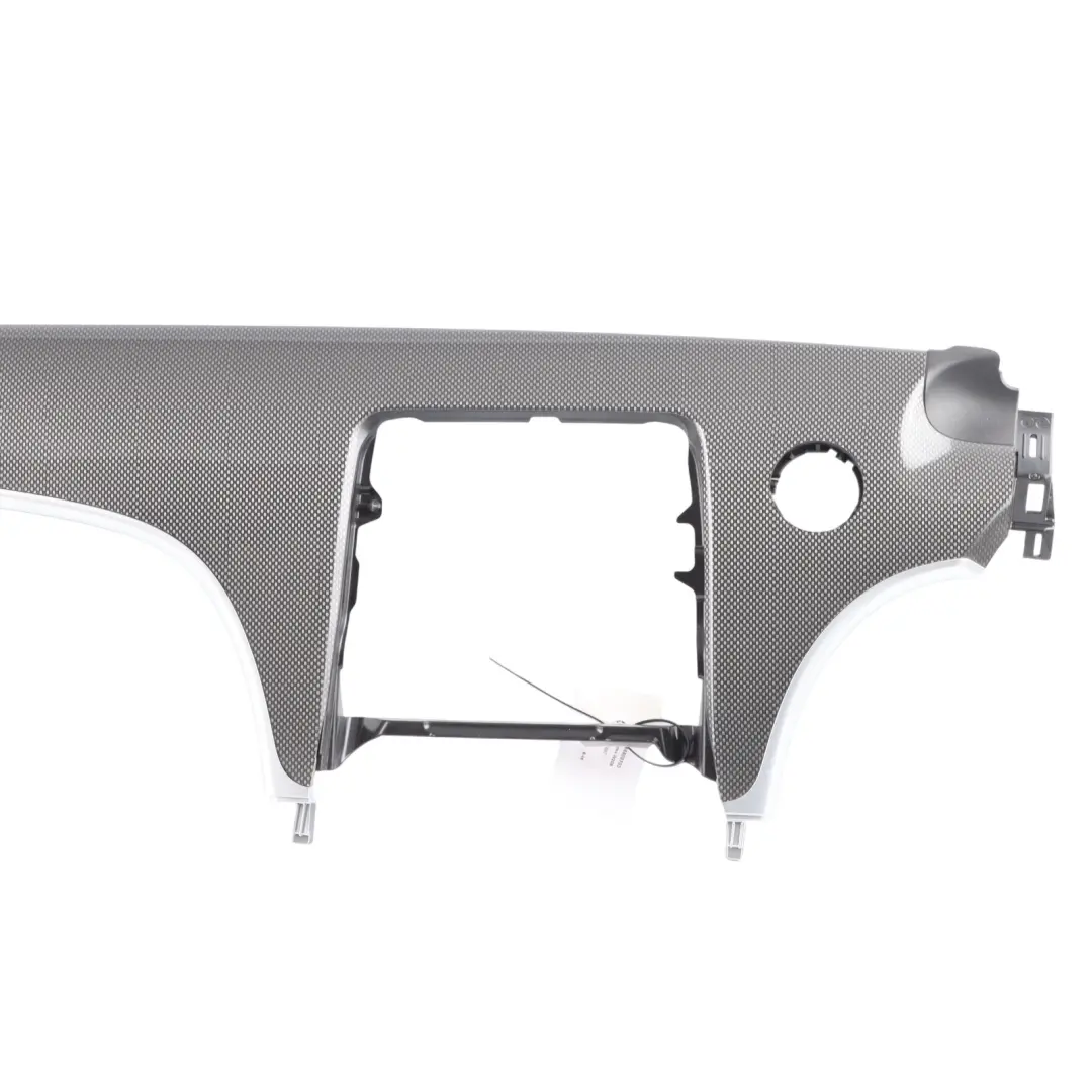 W236 Centre Console Armrest Trim Panel Cover to Mercedes W206 with Part number A2066800703 Mercedes W206 W236 Centre Console Armrest Trim Panel Cover - SKU RHD-A2066800703 - Part number A2066800703