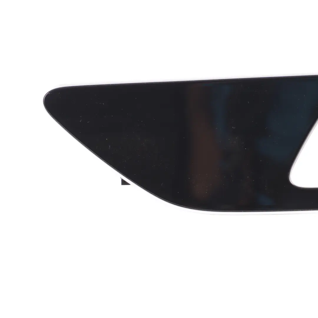 W214 X254 Door Panel Trim Rear Right O/S to Mercedes W206 with Part number A2066800805 Mercedes W206 W214 X254 Door Panel Trim Rear Right O/S - SKU A2066800805 - Part number A2066800805