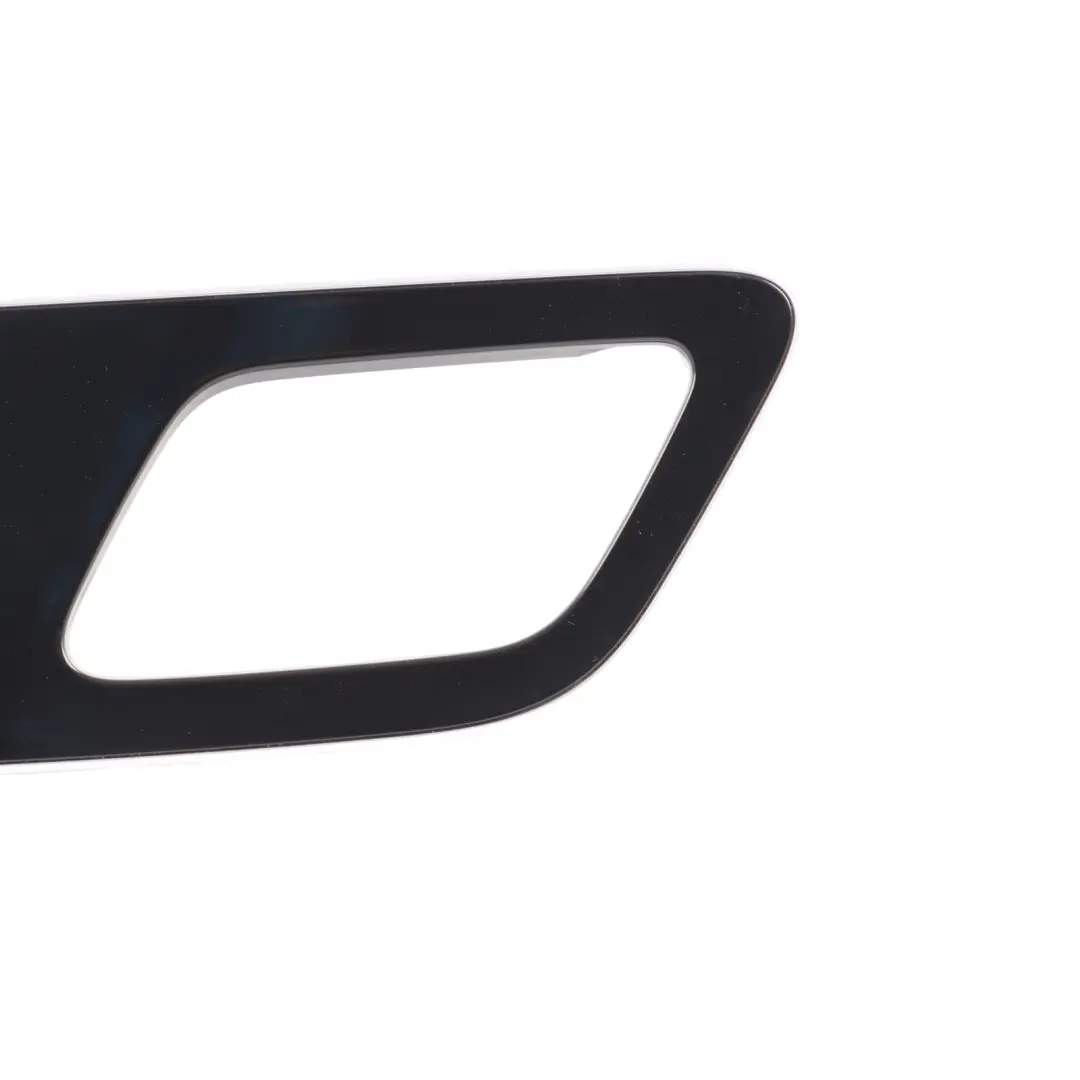 W214 X254 Door Panel Trim Rear Right O/S to Mercedes W206 with Part number A2066800805 Mercedes W206 W214 X254 Door Panel Trim Rear Right O/S - SKU A2066800805 - Part number A2066800805