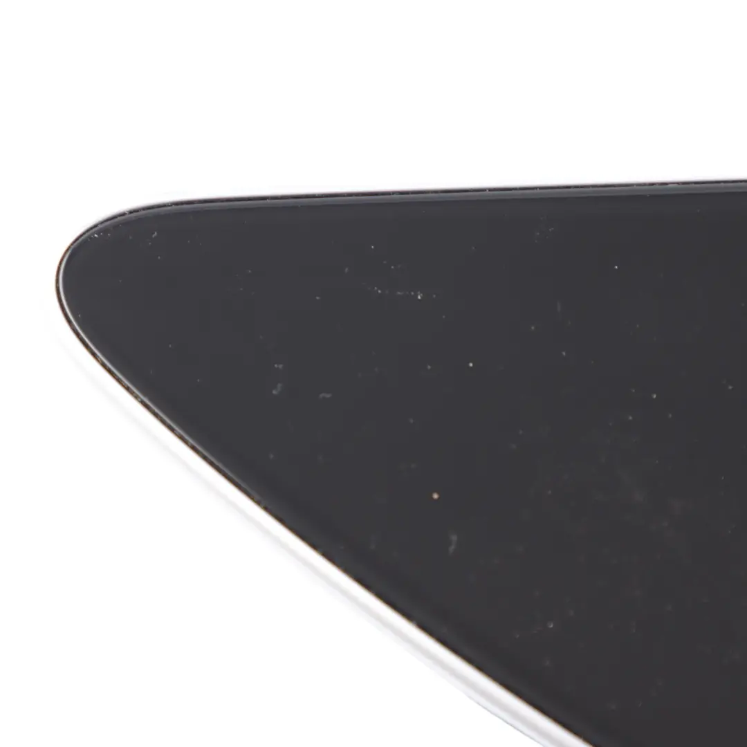 W214 X254 Door Panel Trim Rear Right O/S to Mercedes W206 with Part number A2066800805 Mercedes W206 W214 X254 Door Panel Trim Rear Right O/S - SKU A2066800805 - Part number A2066800805