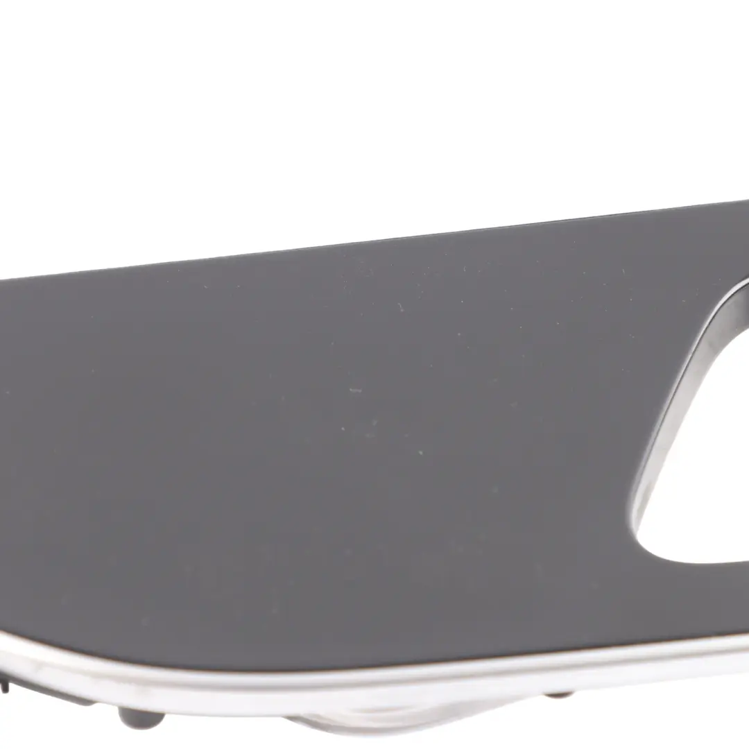 W214 X254 Door Panel Trim Rear Right O/S to Mercedes W206 with Part number A2066800805 Mercedes W206 W214 X254 Door Panel Trim Rear Right O/S - SKU A2066800805 - Part number A2066800805