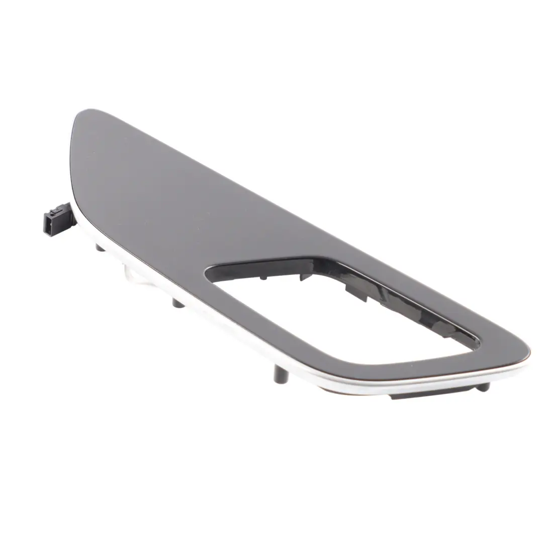 W214 X254 Door Panel Trim Rear Right O/S to Mercedes W206 with Part number A2066800805 Mercedes W206 W214 X254 Door Panel Trim Rear Right O/S - SKU A2066800805 - Part number A2066800805