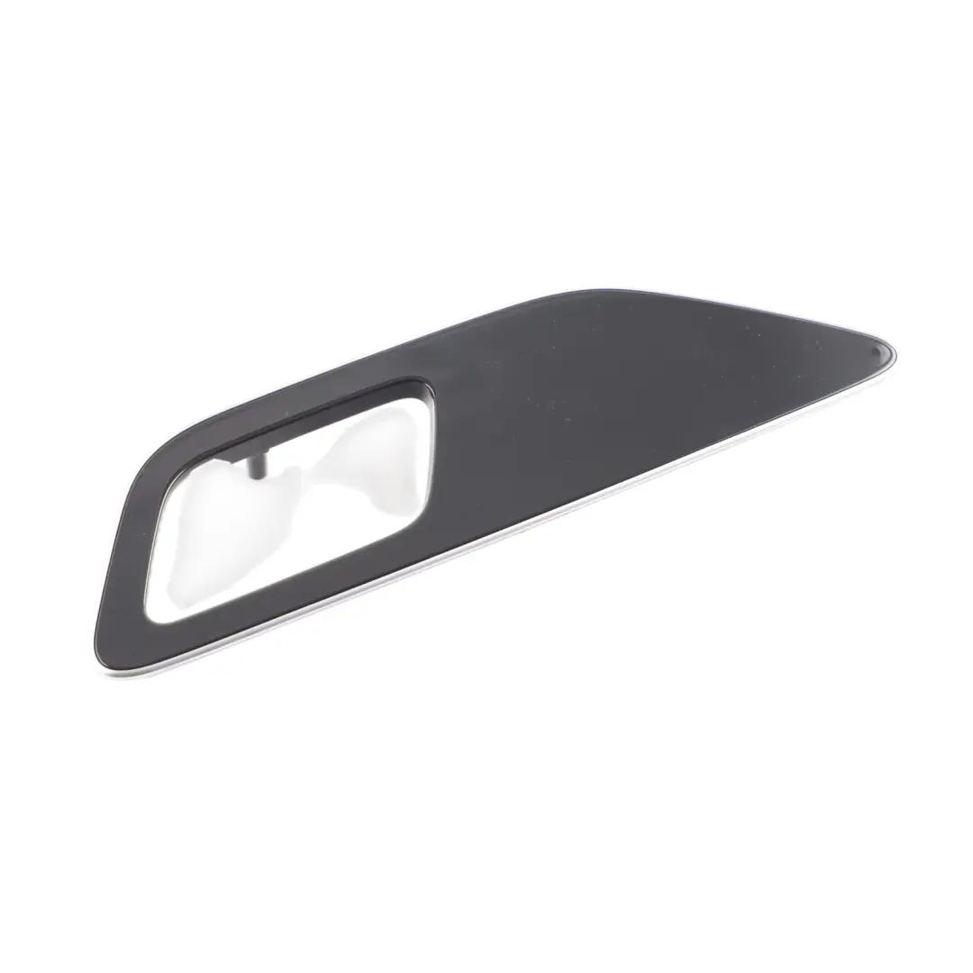 W214 X254 Door Panel Trim Rear Right O/S to Mercedes W206 with Part number A2066800805 Mercedes W206 W214 X254 Door Panel Trim Rear Right O/S - SKU A2066800805 - Part number A2066800805