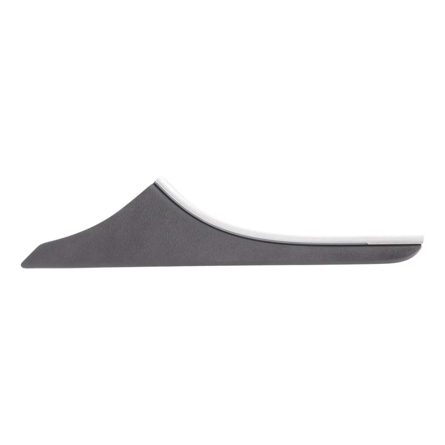 Mercedes W206 AMG Line Centre Console Side Trim Ambient Light Left A2066802501