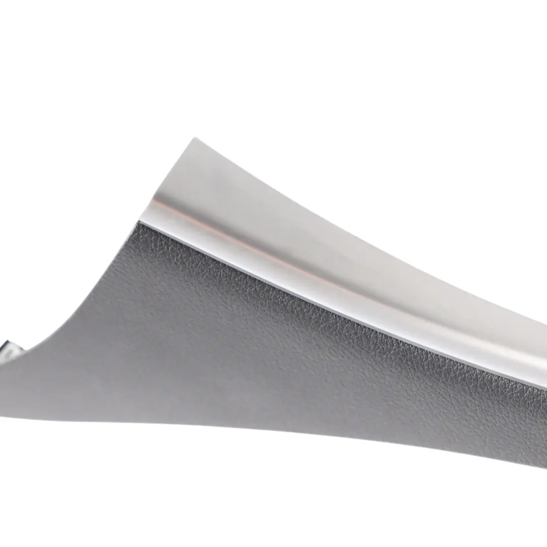 Centre Console Side Trim Ambient Light Left to Mercedes W206 AMG Line with Part number A2066802501 Mercedes W206 AMG Line Centre Console Side Trim Ambient Light Left - SKU RHD-A2066802501 - Part number A2066802501