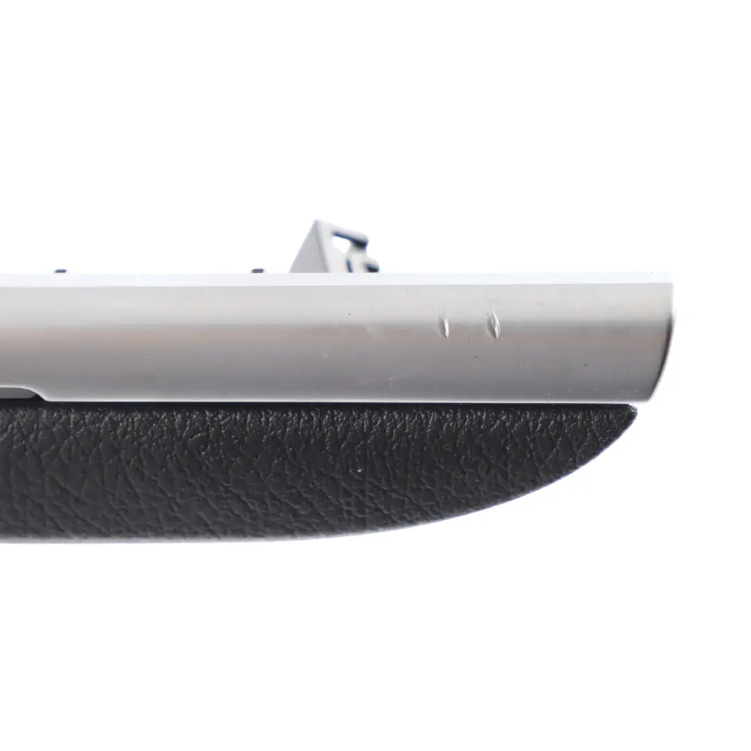 Centre Console Side Trim Ambient Light Left to Mercedes W206 AMG Line with Part number A2066802501 Mercedes W206 AMG Line Centre Console Side Trim Ambient Light Left - SKU RHD-A2066802501 - Part number A2066802501