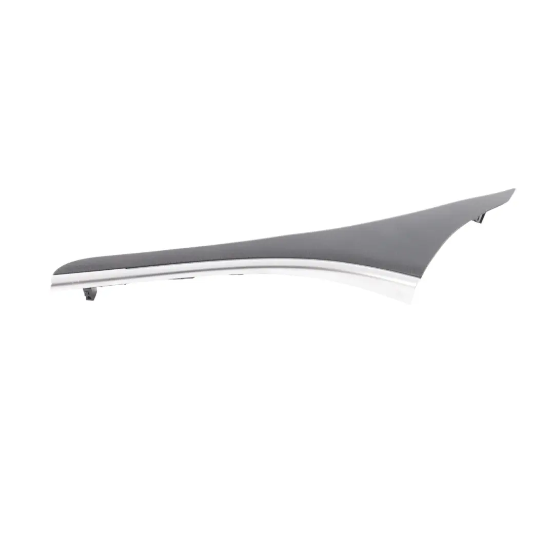 Centre Console Side Trim Ambient Light Left to Mercedes W206 AMG Line with Part number A2066802501 Mercedes W206 AMG Line Centre Console Side Trim Ambient Light Left - SKU RHD-A2066802501 - Part number A2066802501