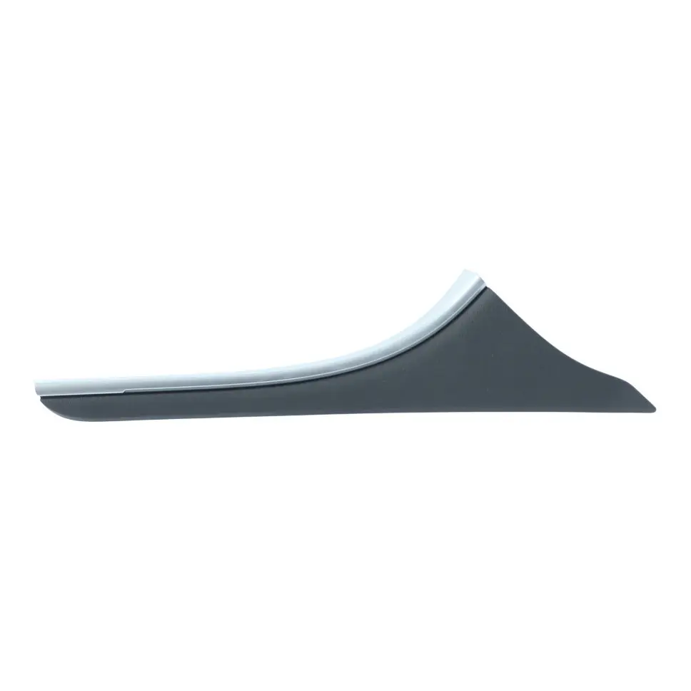 Mercedes W206 Centre Console Trim Right O/S A2066802901