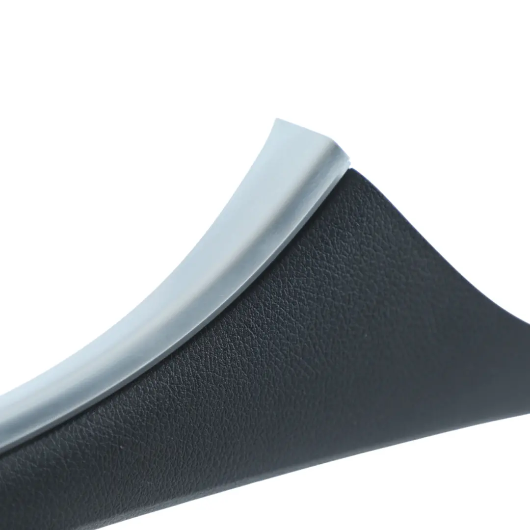 Centre Console Trim Right O/S to Mercedes W206 with Part number A2066802901 Mercedes W206 Centre Console Trim Right O/S - SKU A2066802901 - Part number A2066802901