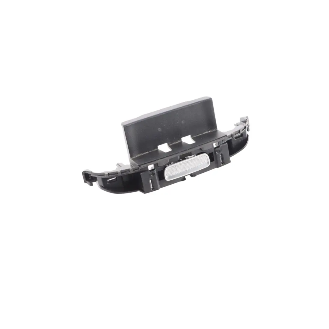 W236 Centre Console Armrest Trim Panel Cover to Mercedes W206 with Part number A2066803201 Mercedes W206 W236 Centre Console Armrest Trim Panel Cover - SKU A2066803201 - Part number A2066803201