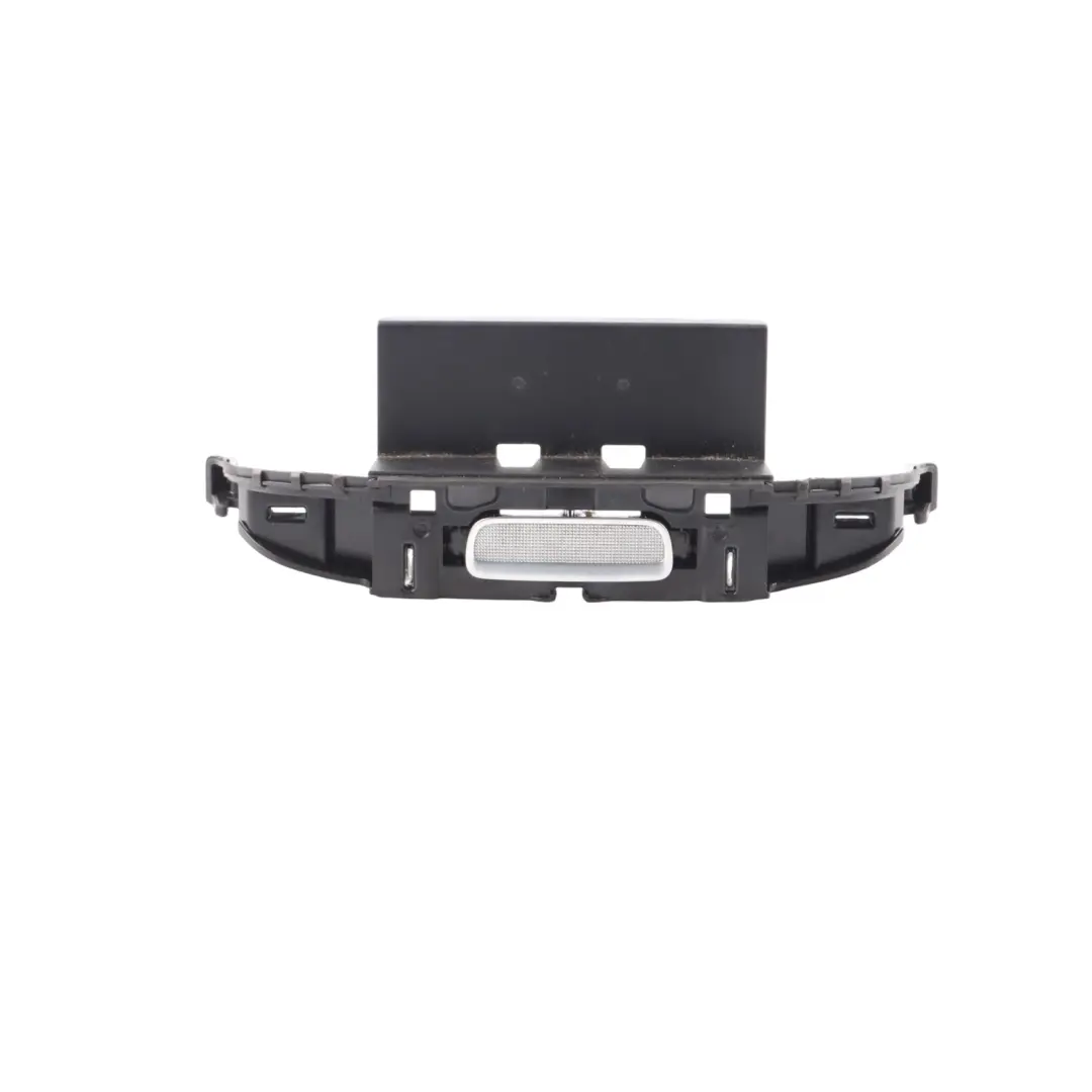 W236 Centre Console Armrest Trim Panel Cover to Mercedes W206 with Part number A2066803201 Mercedes W206 W236 Centre Console Armrest Trim Panel Cover - SKU A2066803201 - Part number A2066803201