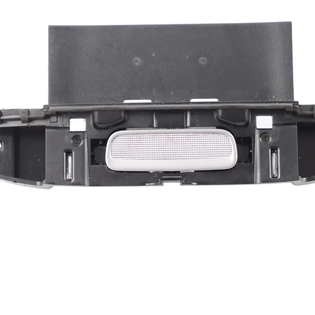 W236 Centre Console Armrest Trim Panel Cover to Mercedes W206 with Part number A2066803201 Mercedes W206 W236 Centre Console Armrest Trim Panel Cover - SKU A2066803201 - Part number A2066803201