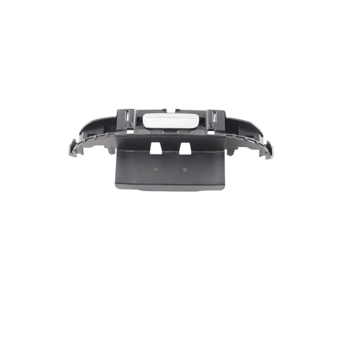 W236 Centre Console Armrest Trim Panel Cover to Mercedes W206 with Part number A2066803201 Mercedes W206 W236 Centre Console Armrest Trim Panel Cover - SKU A2066803201 - Part number A2066803201