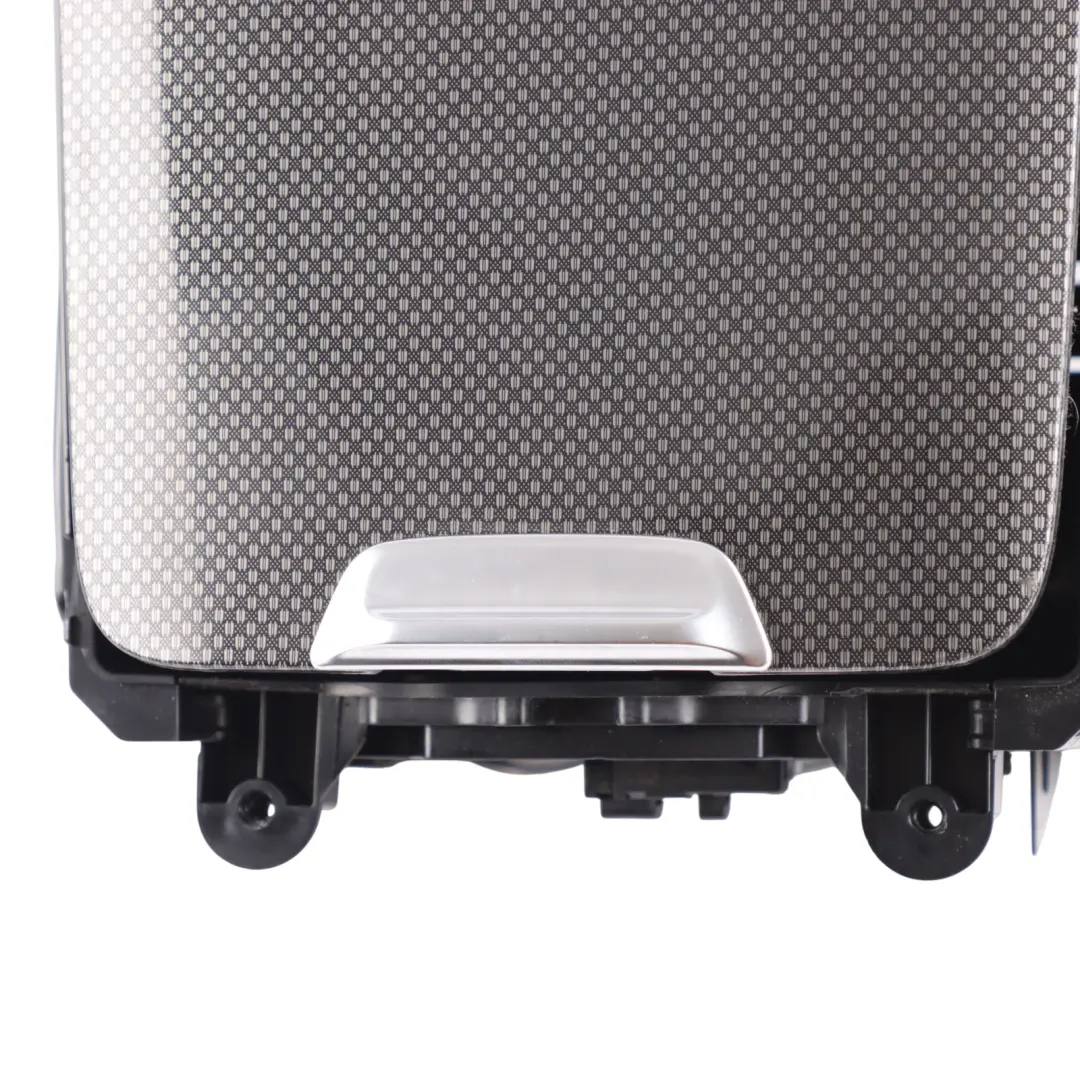 Mercedes W206 Centre Console Storage Glove Box Ambient Light - SKU RHD-A2066806005 - Part number A2066806005