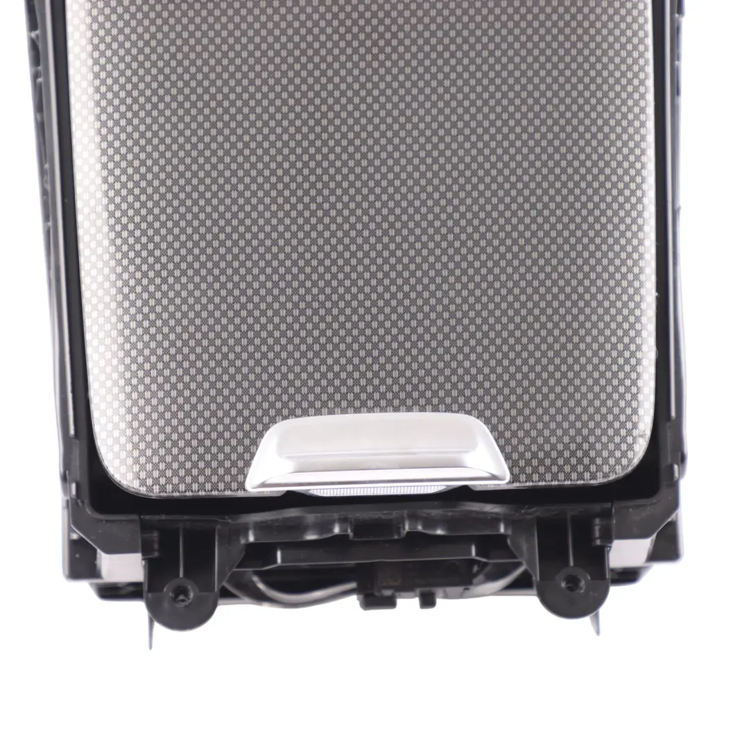 Centre Console Storage Glove Box Ambient Light to Mercedes W206 with Part number A2066806005 Mercedes W206 Centre Console Storage Glove Box Ambient Light - SKU RHD-A2066806005 - Part number A2066806005