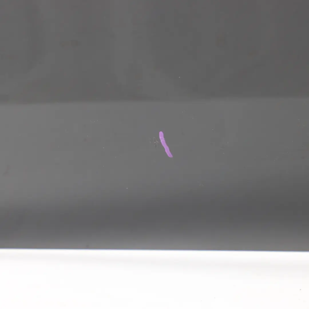 Door Front Left N/S Graphite Grey Metallic - 831 to Mercedes W206 with Part number A2067206100 Mercedes W206 Door Front Left N/S Graphite Grey Metallic - 831 - SKU A2067206100-GRG - Part number A2067206100