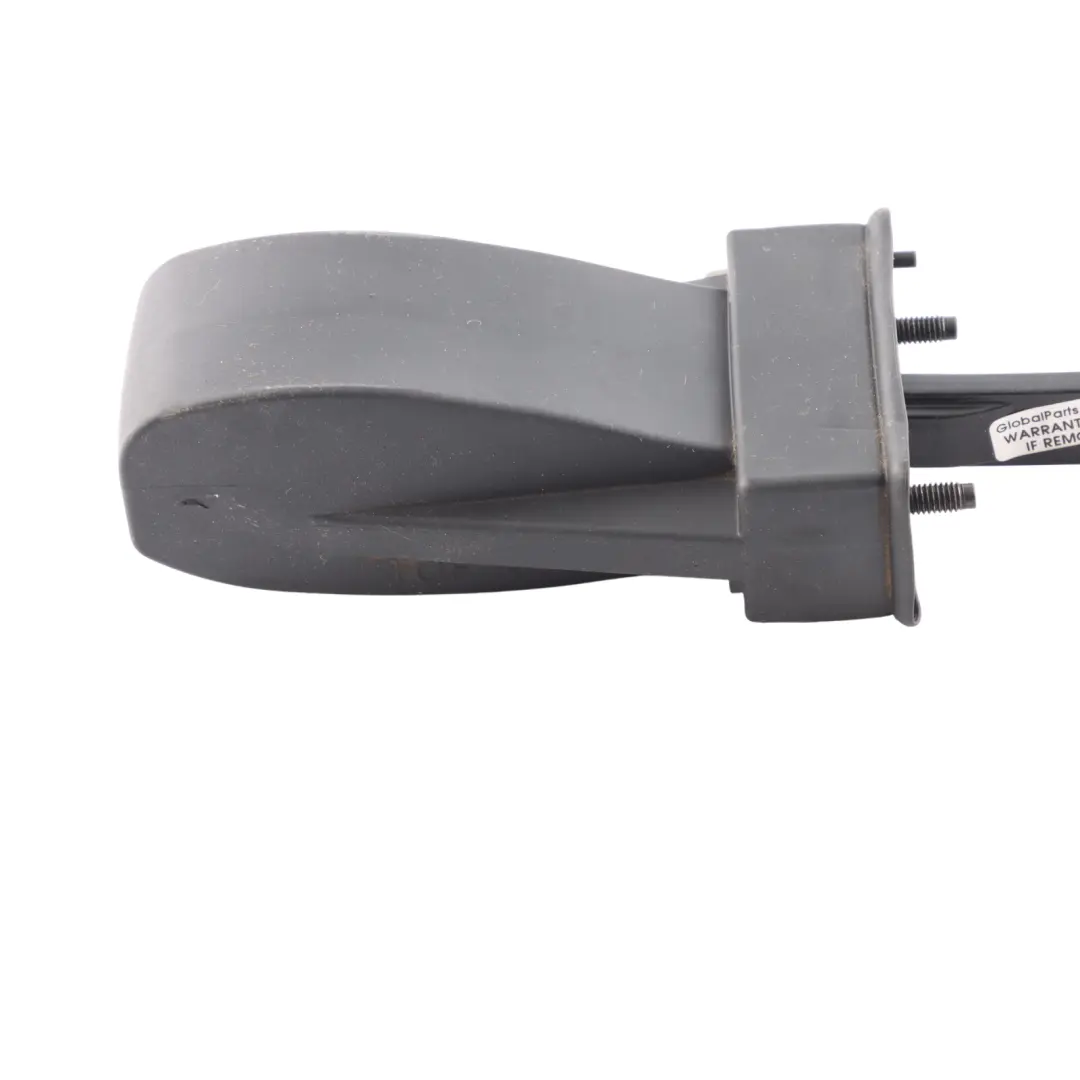 Door Brake Stopper Strap Rear Left Right N/O/S A2067305802 to Mercedes W206 with Part number A2067309900 Mercedes W206 Door Brake Stopper Strap Rear Left Right N/O/S A2067305802 - SKU A2067309900 - Part number A2067309900