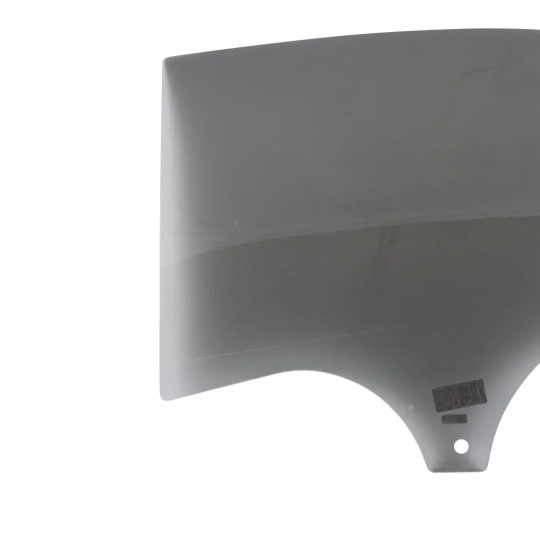 Door Window Glass AS3 Tinted Rear Left N/S to Mercedes W206 with Part number A2067351900 Mercedes W206 Door Window Glass AS3 Tinted Rear Left N/S - SKU A2067351900 - Part number A2067351900