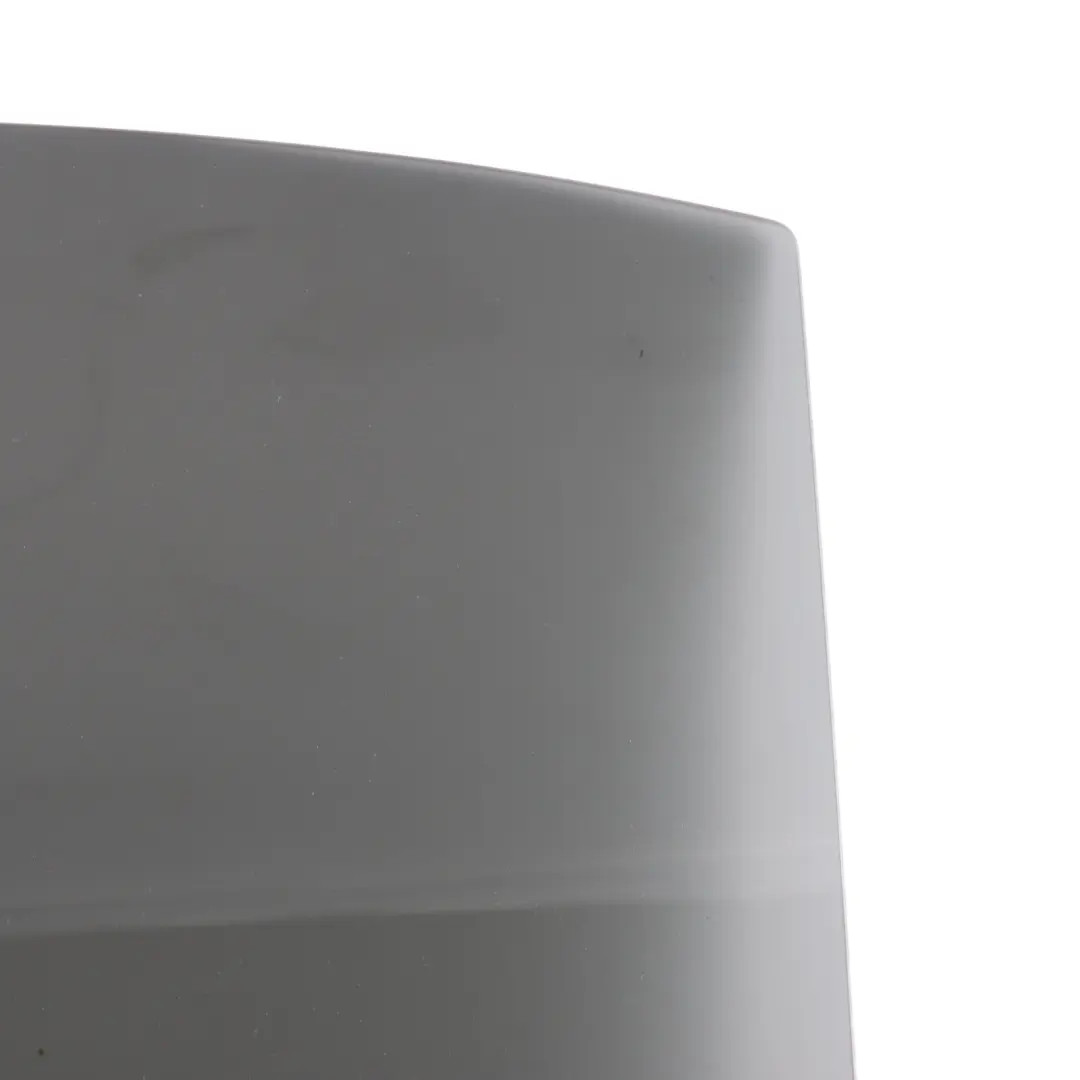 Door Window Glass AS3 Tinted Rear Left N/S to Mercedes W206 with Part number A2067351900 Mercedes W206 Door Window Glass AS3 Tinted Rear Left N/S - SKU A2067351900 - Part number A2067351900