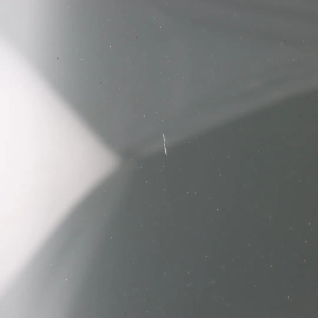 Door Window Glass AS3 Tinted Rear Left N/S to Mercedes W206 with Part number A2067351900 Mercedes W206 Door Window Glass AS3 Tinted Rear Left N/S - SKU A2067351900 - Part number A2067351900