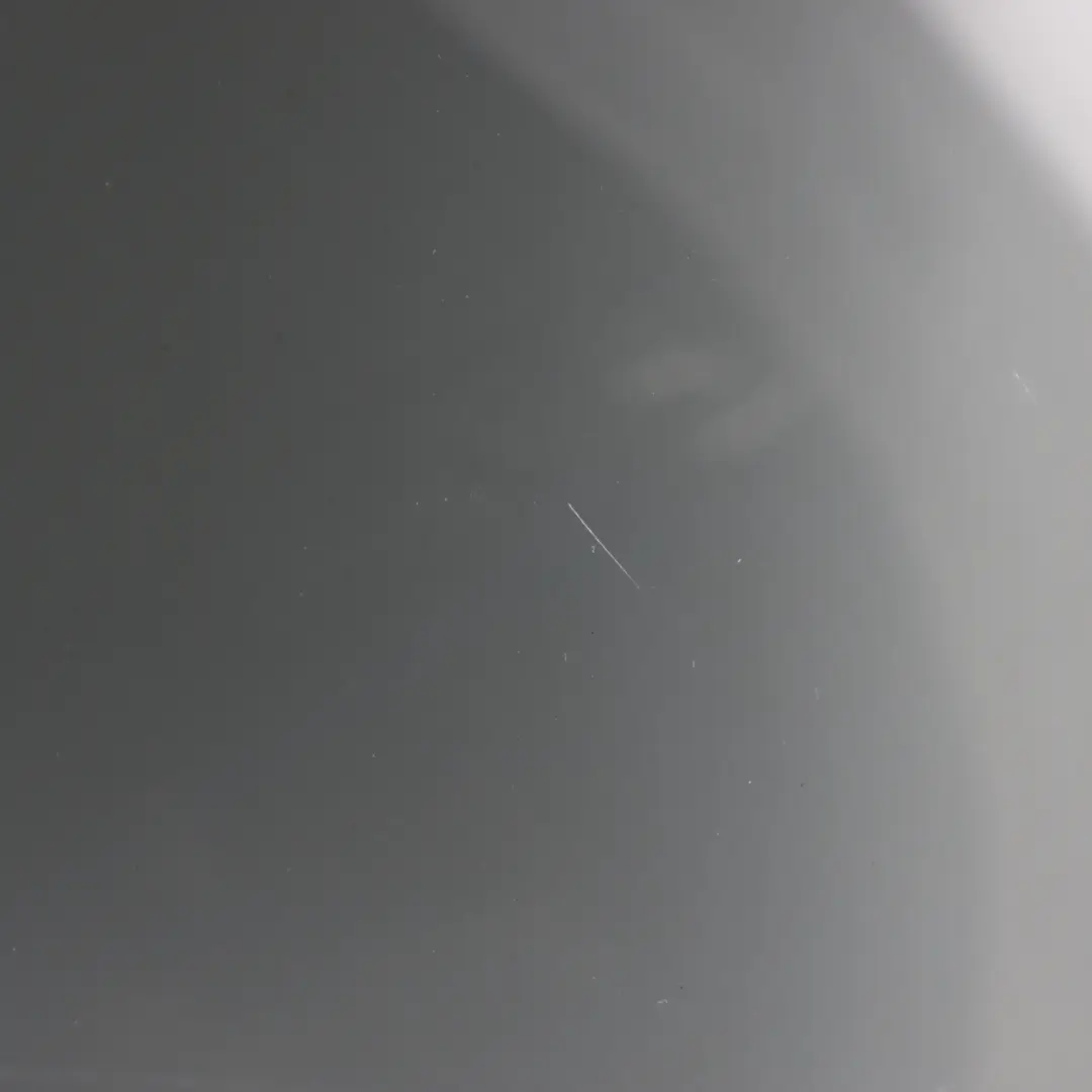 Right O/S Door Window Tinted Black Glass to Mercedes W206 Rear with Part number A2067359400 Mercedes W206 Rear Right O/S Door Window Tinted Black Glass - SKU A2067359400 - Part number A2067359400