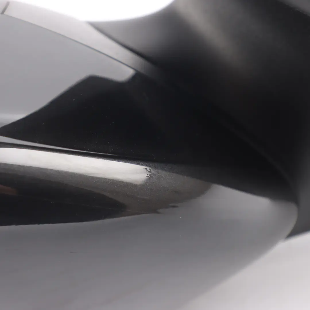 Wing Mirror Door Camera Right O/S Graphite Grey Metallic - 831 to Mercedes W206 with Part number A2068104805 Mercedes W206 Wing Mirror Door Camera Right O/S Graphite Grey Metallic - 831 - SKU RHD-A2068104805-GRG - Part number A2068104805