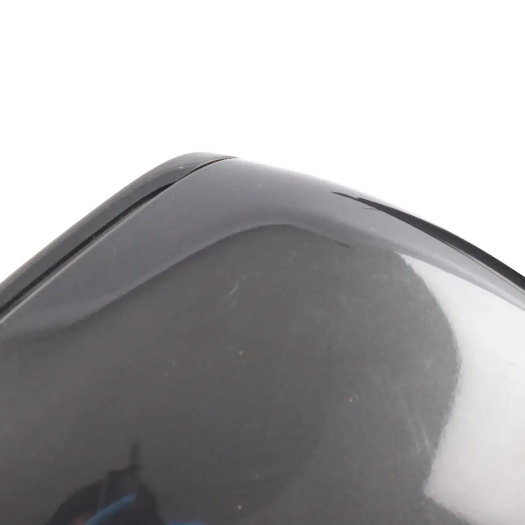 Wing Mirror Door Camera Right O/S Graphite Grey Metallic - 831 to Mercedes W206 with Part number A2068104805 Mercedes W206 Wing Mirror Door Camera Right O/S Graphite Grey Metallic - 831 - SKU RHD-A2068104805-GRG - Part number A2068104805